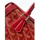 Goyard Collection Top Quality