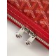 Goyard Collection Top Quality