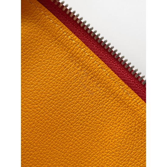 Goyard Collection Top Quality
