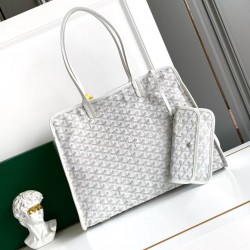 Goyard Collection Top Quality
