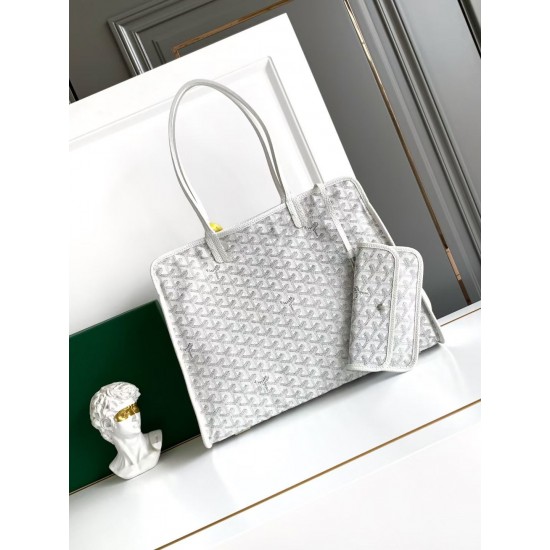Goyard Collection Top Quality