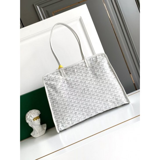 Goyard Collection Top Quality