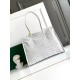 Goyard Collection Top Quality