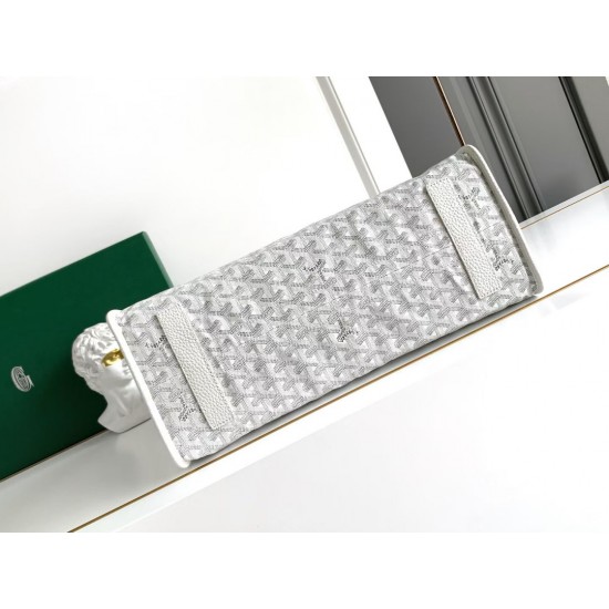Goyard Collection Top Quality