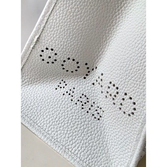 Goyard Collection Top Quality