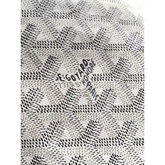 Goyard Collection Top Quality