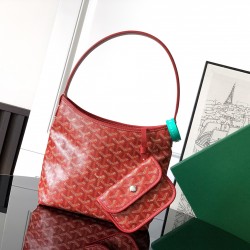 Goyard Collection Top Quality