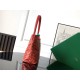 Goyard Collection Top Quality