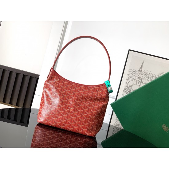 Goyard Collection Top Quality
