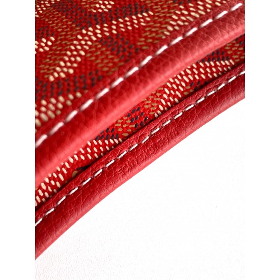 Goyard Collection Top Quality