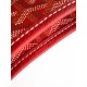 Goyard Collection Top Quality