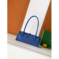 Goyard Collection Top Quality