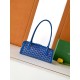 Goyard Collection Top Quality