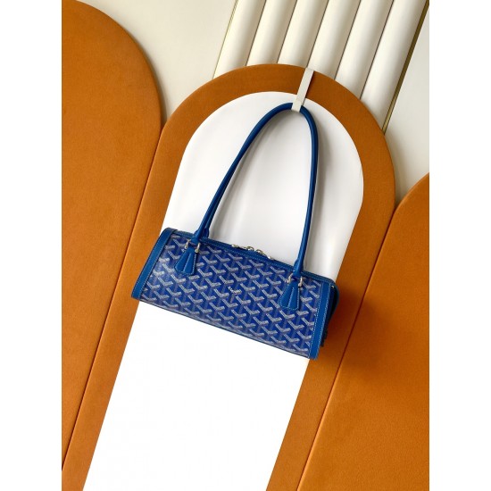 Goyard Collection Top Quality