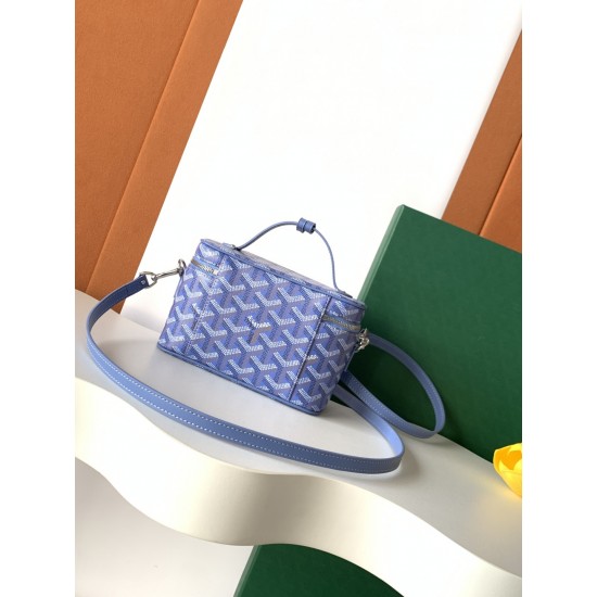 Goyard Collection Top Quality