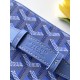 Goyard Collection Top Quality