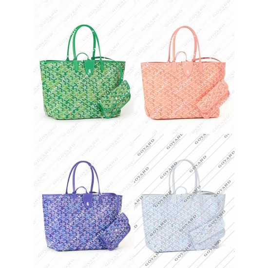 Goyard Collection Top Quality