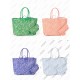 Goyard Collection Top Quality