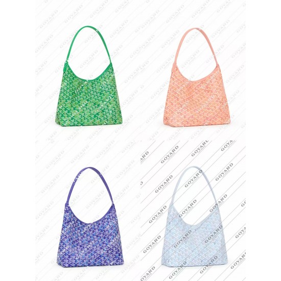 Goyard Collection Top Quality