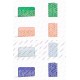 Goyard Collection Top Quality