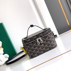 Goyard Collection Top Quality