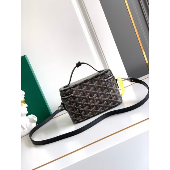Goyard Collection Top Quality