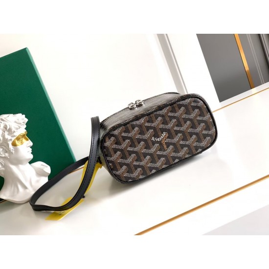 Goyard Collection Top Quality