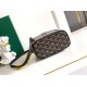 Goyard Collection Top Quality