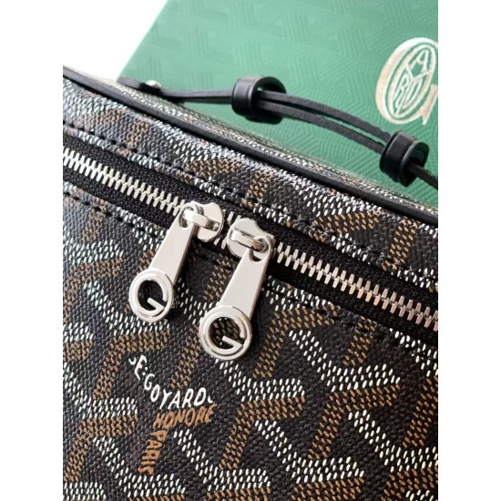 Goyard Collection Top Quality