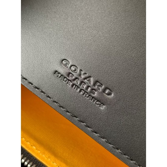 Goyard Collection Top Quality