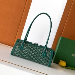 Goyard Collection Top Quality