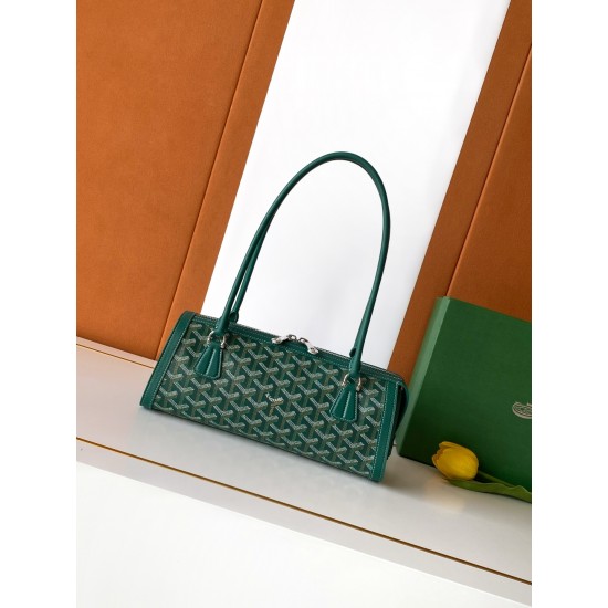 Goyard Collection Top Quality