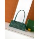 Goyard Collection Top Quality