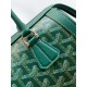Goyard Collection Top Quality