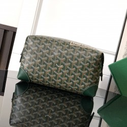 Goyard Collection Top Quality