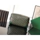 Goyard Collection Top Quality