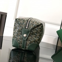 Goyard Collection Top Quality