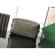 Goyard Collection Top Quality