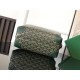 Goyard Collection Top Quality