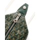 Goyard Collection Top Quality