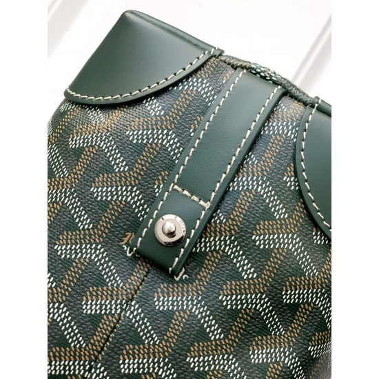 Goyard Collection Top Quality