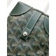 Goyard Collection Top Quality