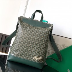 Goyard Collection Top Quality