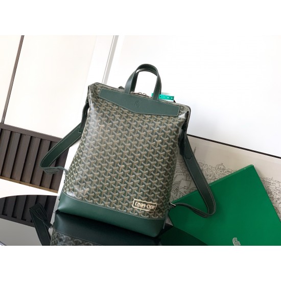 Goyard Collection Top Quality