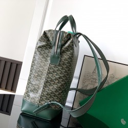 Goyard Collection Top Quality