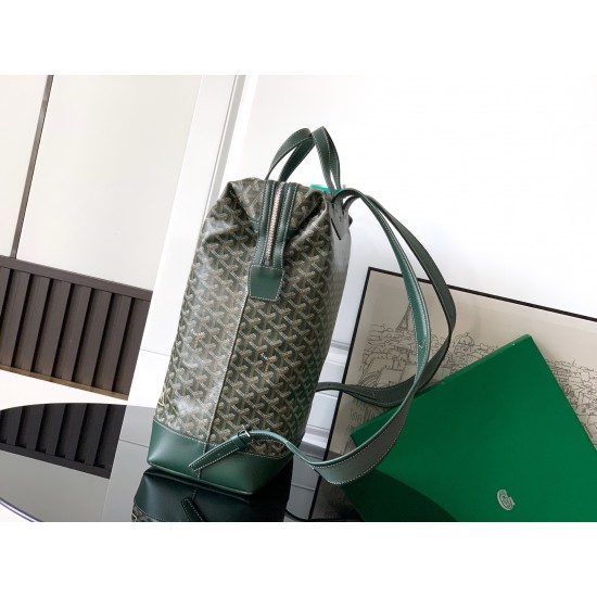 Goyard Collection Top Quality