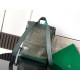 Goyard Collection Top Quality