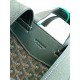 Goyard Collection Top Quality