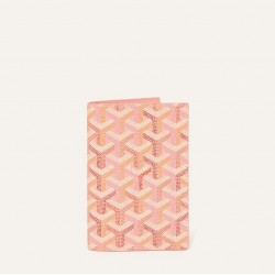 Goyard Collection Top Quality