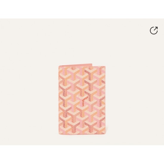 Goyard Collection Top Quality